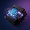 Upgraded Unboxing Experience