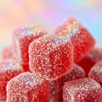 LÜM Sweet Spot Gummies