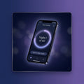 Sleep Cycle App Access