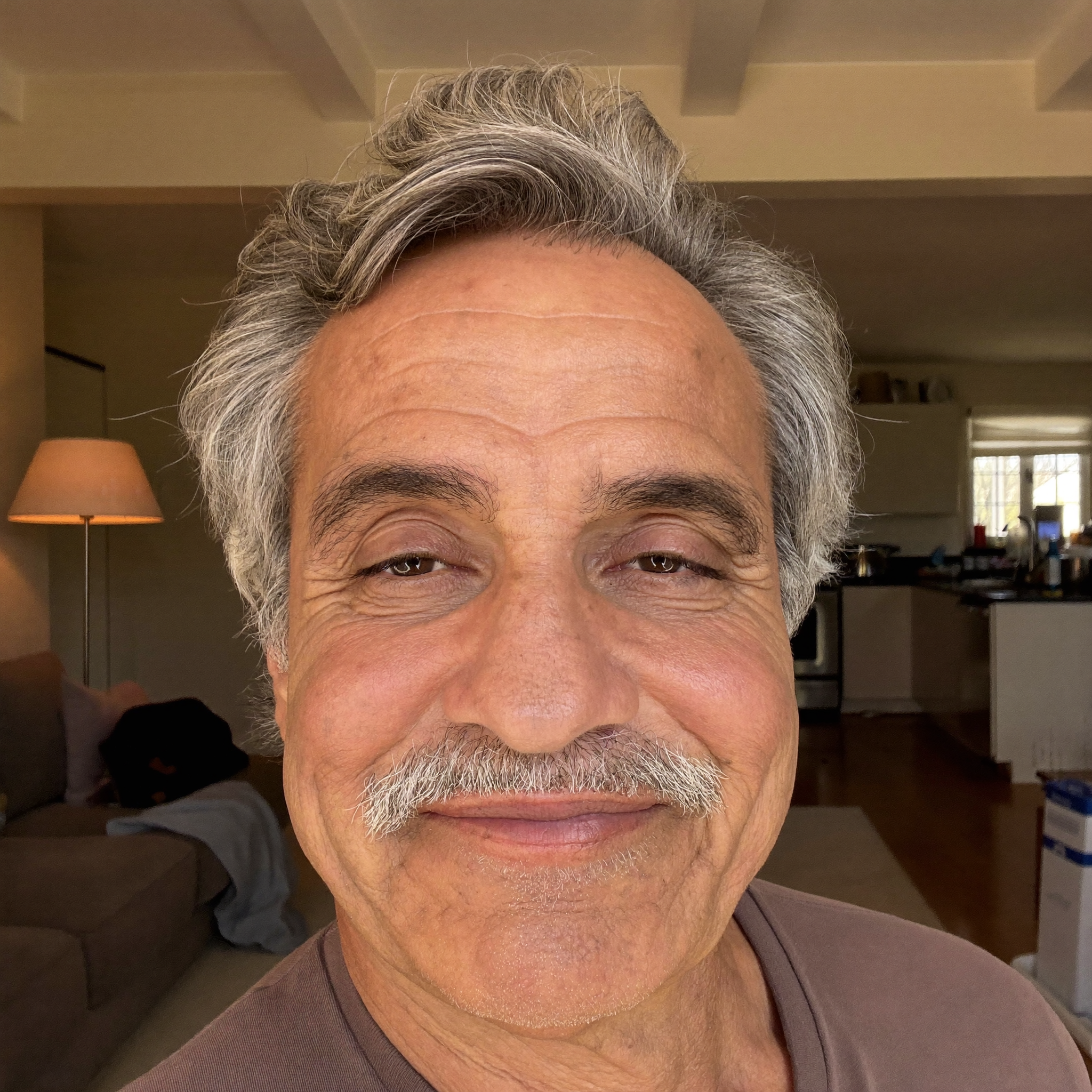 Gary T.